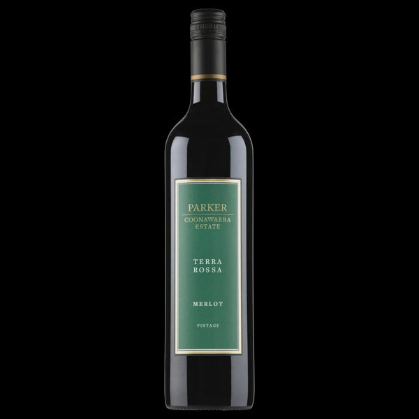 Terra Rossa Merlot 2019