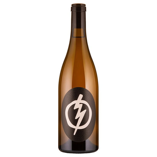 BK Wines Carte Blanche 2024