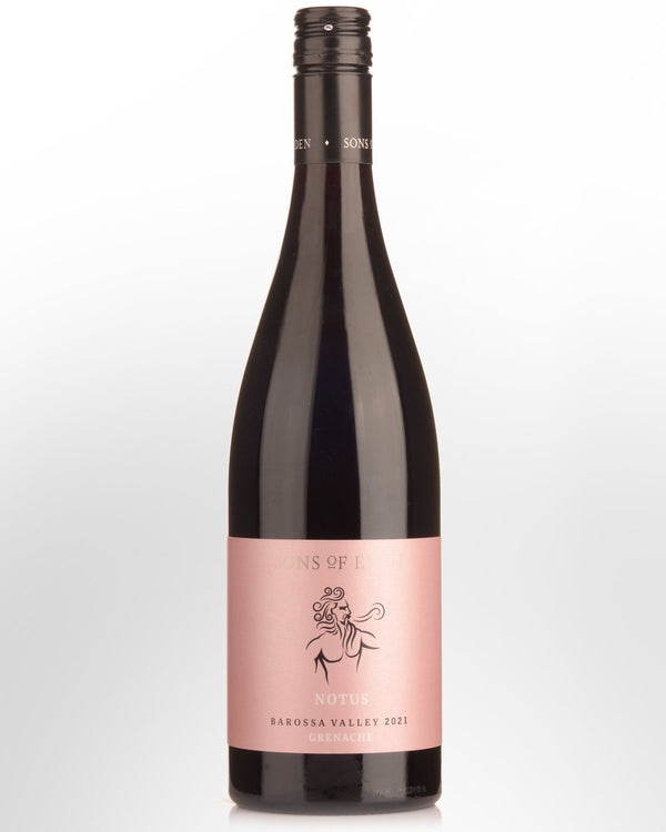 Sons of Eden ‘Notus’ Grenache 2021