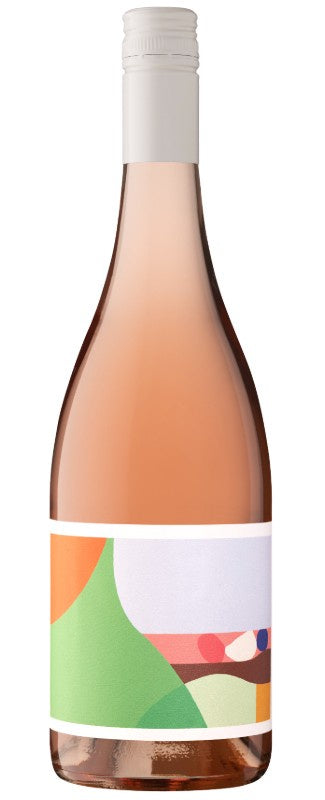 Kin Rosé 2023