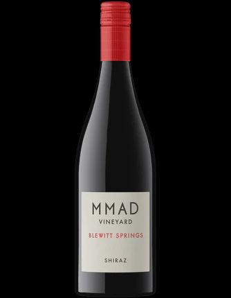 MMAD Shiraz 2023