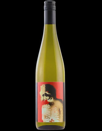 Dr. Edge Riesling 2024