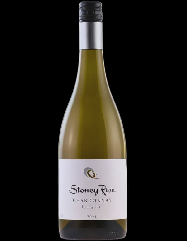 Stoney Rise Chardonnay 2024