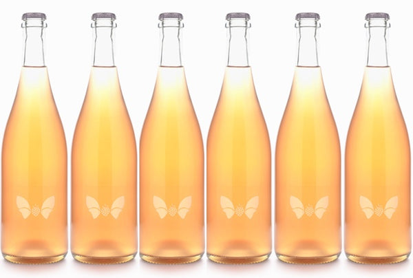 Anim Blackbox Pet Nat