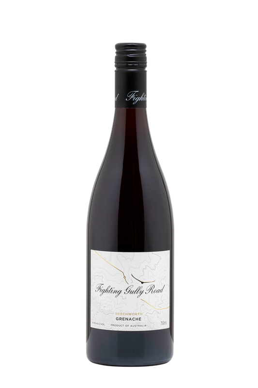 Fighting Gully Road Grenache 2022