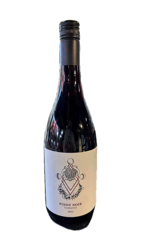Luna Wines Pinot Noir 2023