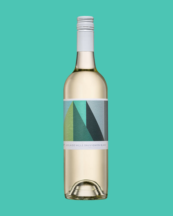 Aloft Sauvignon Blanc 2025