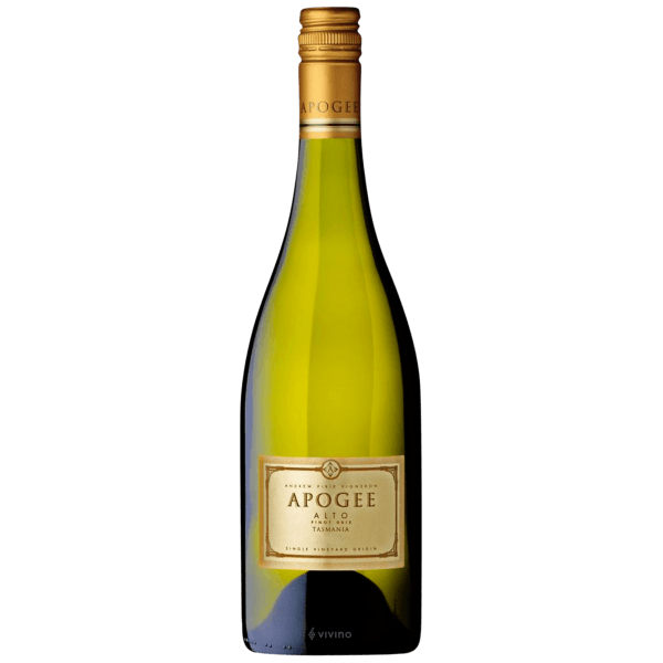 Apogee 'Alto’ Pinot Gris 2024