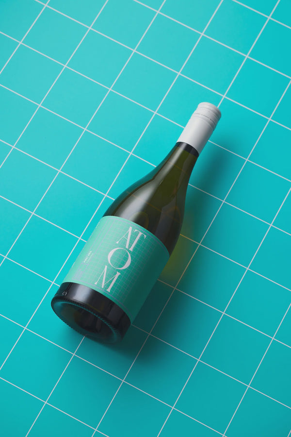 Atom Pinot Gris 2025