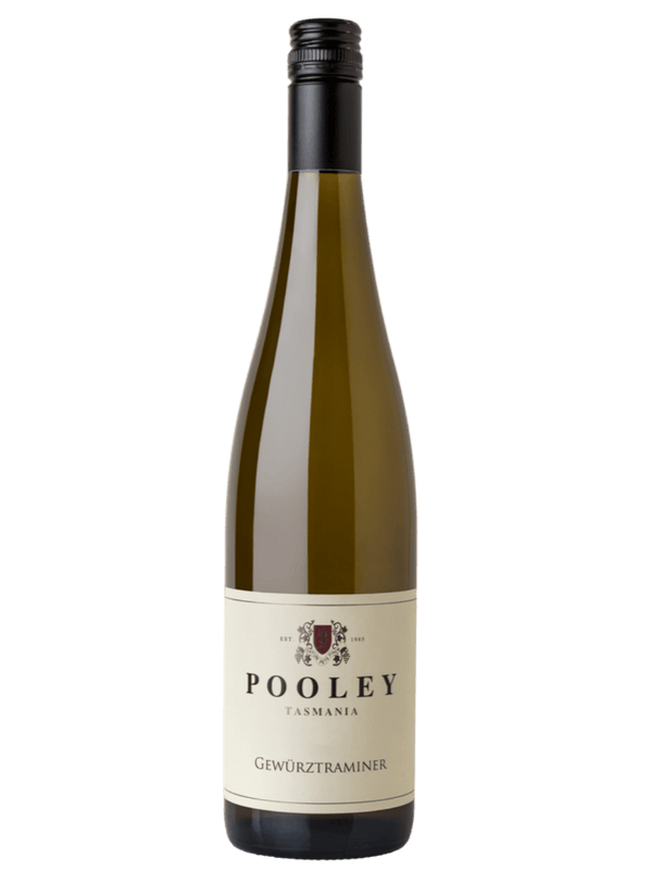 Pooley Gewürztraminer 2024