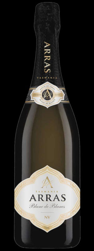 House of Arras Blanc de Blancs NV