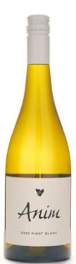 Anim Pinot Blanc 2024
