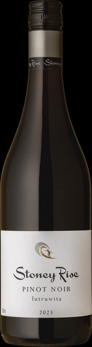 Stoney Rise Pinot Noir 2023