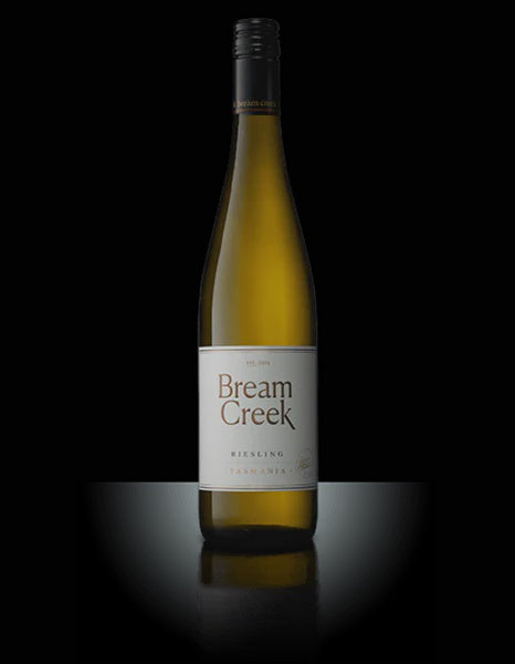 Bream Creek Pinot Gris 2025