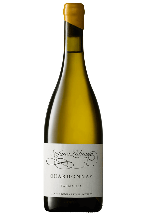 Stefano Lubiana Estate Chardonnay 2023