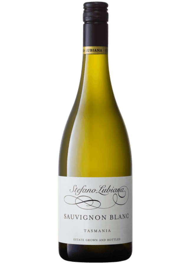 Stefano Lubiana Sauvignon Blanc 2024