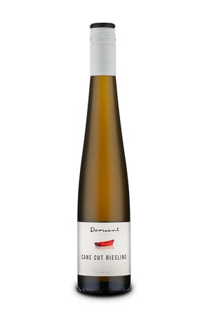 Derwent Estate Cane Cut Riesling