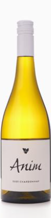 Anim Chardonnay 2023