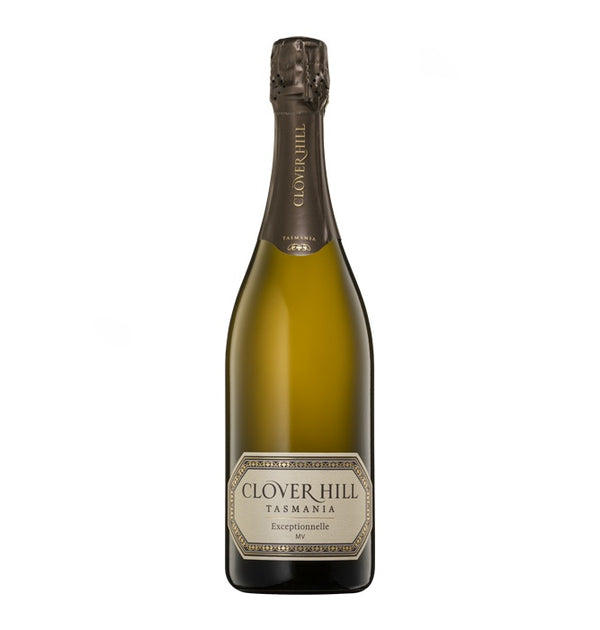 Clover Hill Tasmanian Exceptionnelle MV