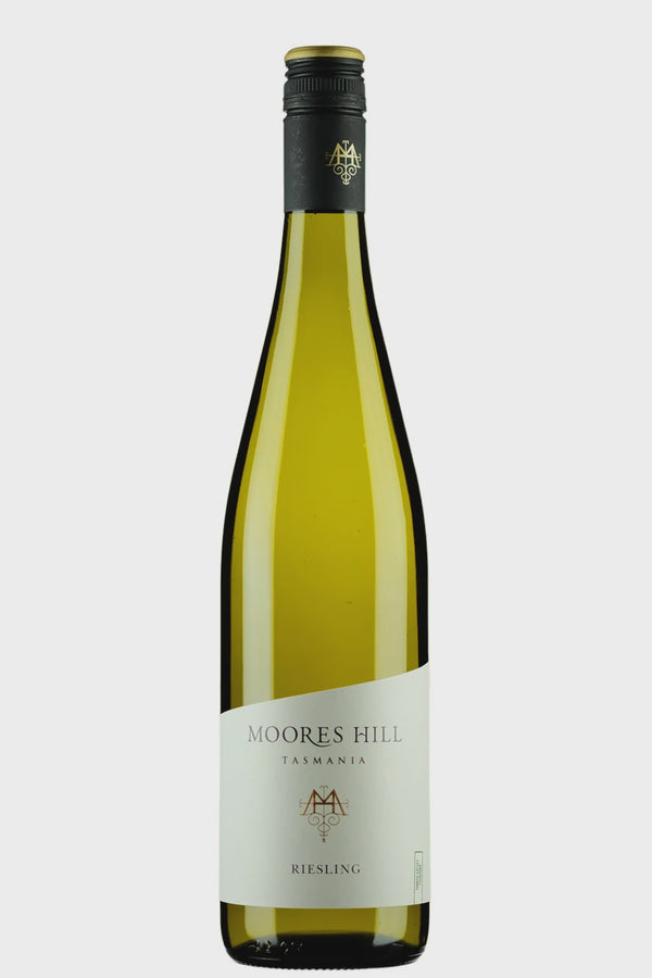 Moores Hill Riesling 2024