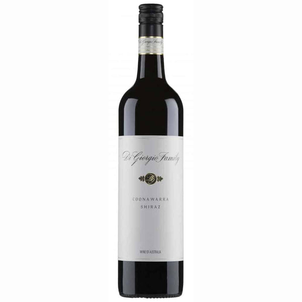 Di Giorgio Shiraz 2021