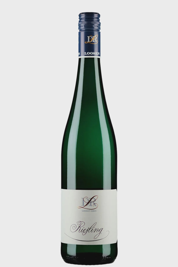 Dr Loosen Riesling