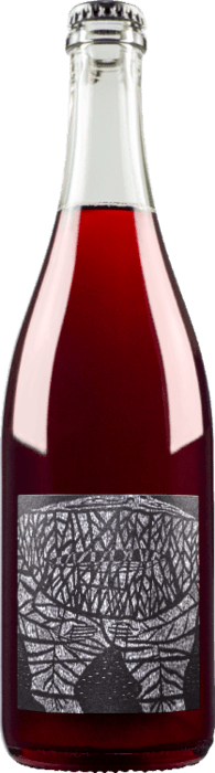 Hughes and Hughes Dunkel Spritz