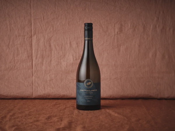 Eastford Creek Chardonnay 2024