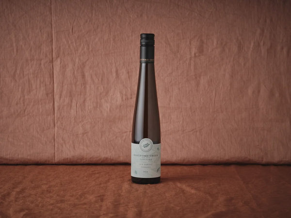 Eastford Creek Late Harvest Riesling 2024