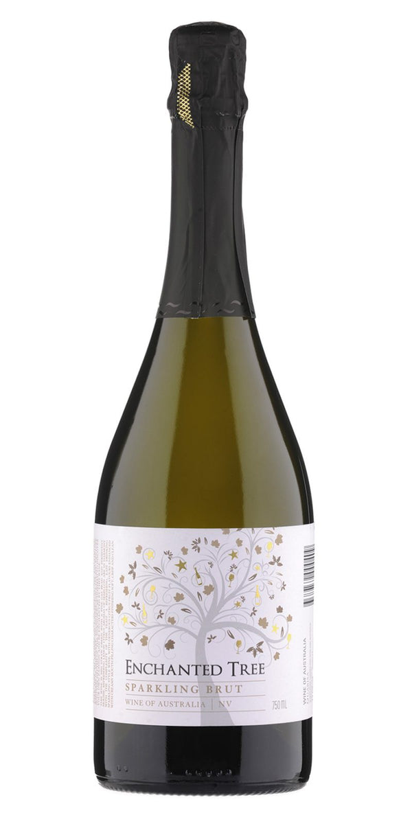 Enchanted Tree Sparkling Brut NV