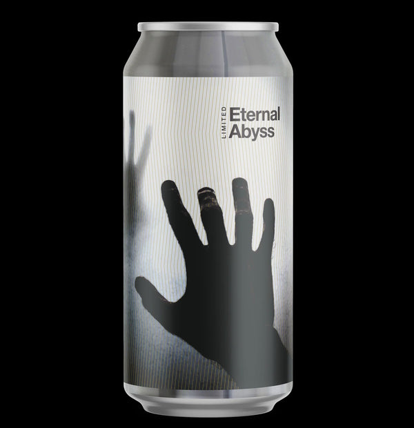 Deeds Brewing Eternal Abyss