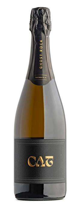 Ghost Rock Catherine Sparkling Cuvée 2021