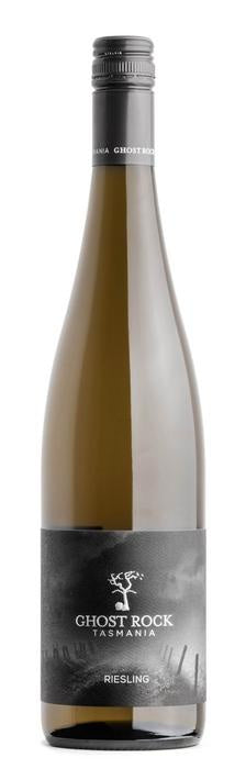 Ghost Rock Riesling 2025