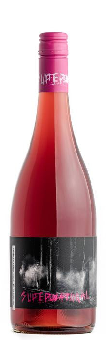 Ghost Rock 2024 Supernatural Summer Skins