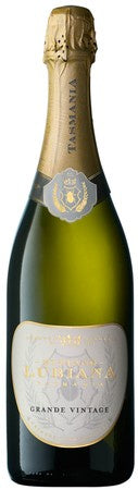 Stefano Lubiana Grande Vintage Brut 2013