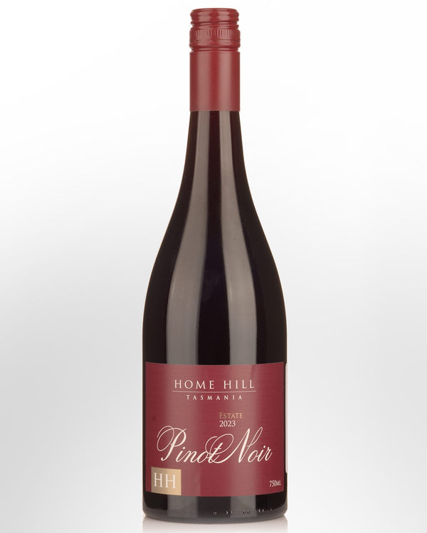 Home Hill Estate Pinot Noir 2023