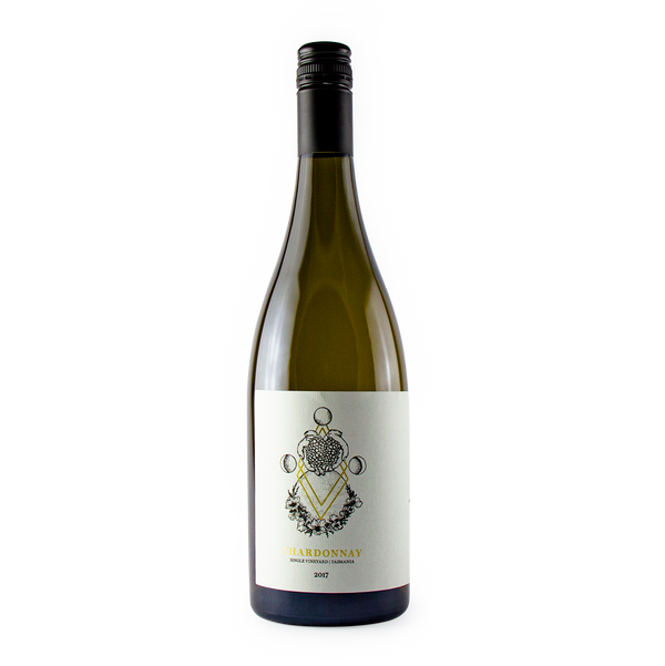 Luna Wines Chardonnay 2023