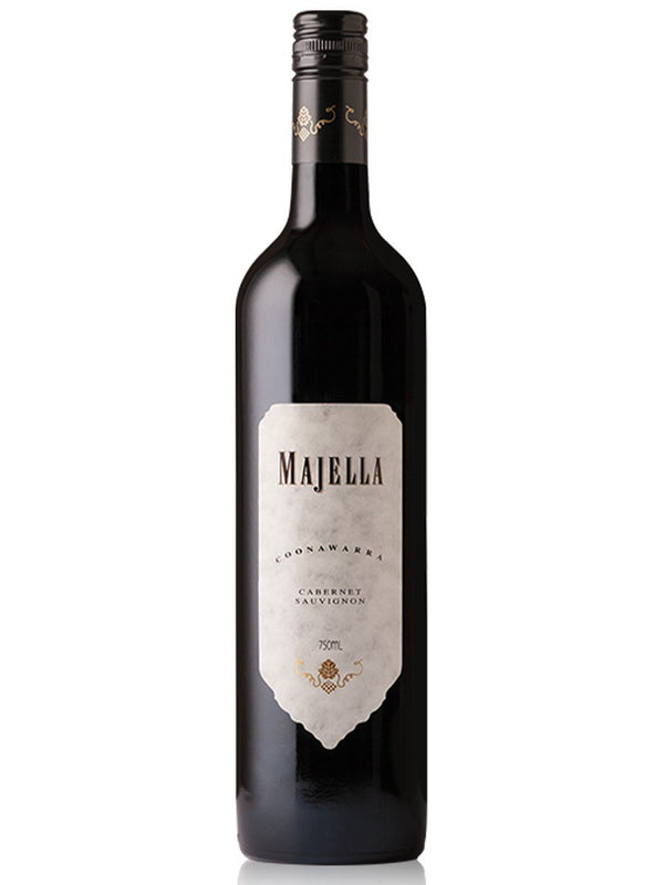 Majella Cabernet Sauvignon 2021