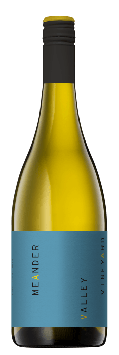 Meander Valley Pinot Gris 2025