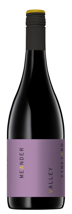 Meander Valley Pinot Noir 2025