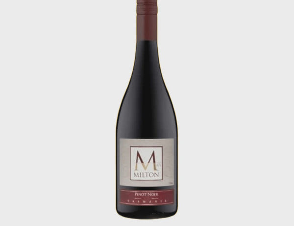 Milton Pinot Noir 2024