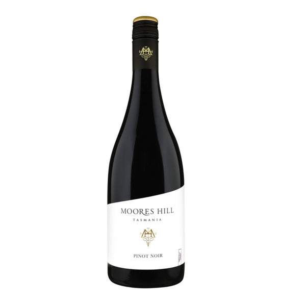 Moores Hill Pinot Noir 2023