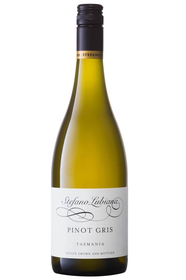 Stefano Lubiana Pinot Gris 2023