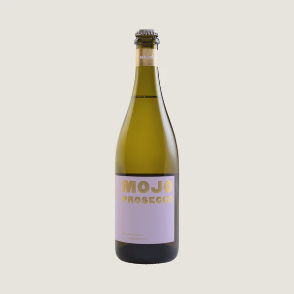 Mojo Prosecco NV