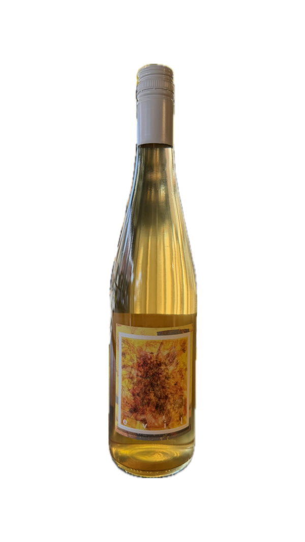 Namtrali Baby Oxidative Orange Wine