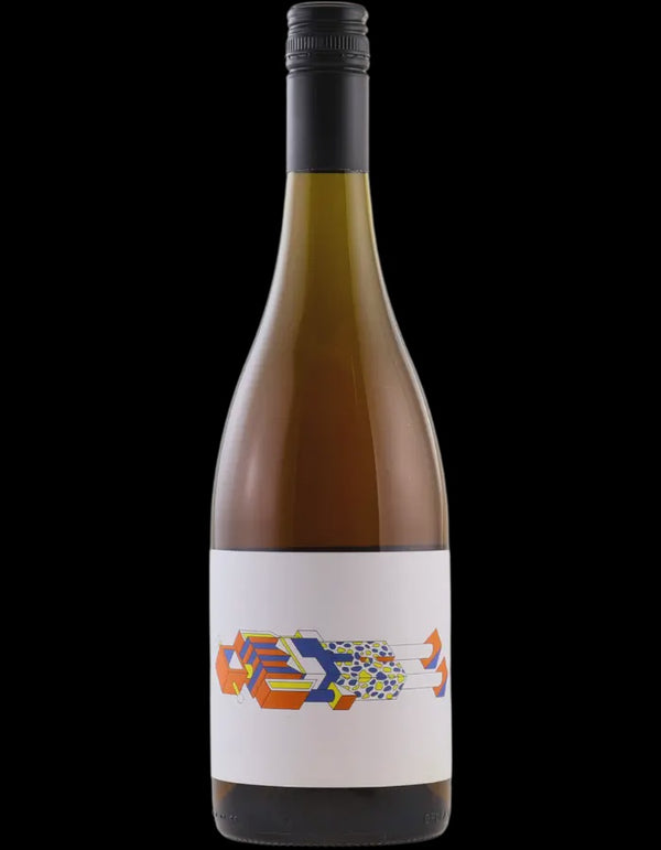Dr. Edge 'Ambrosia' Pinot Gris 2024
