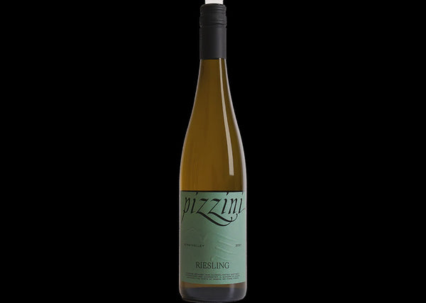 Pizzini Riesling 2024
