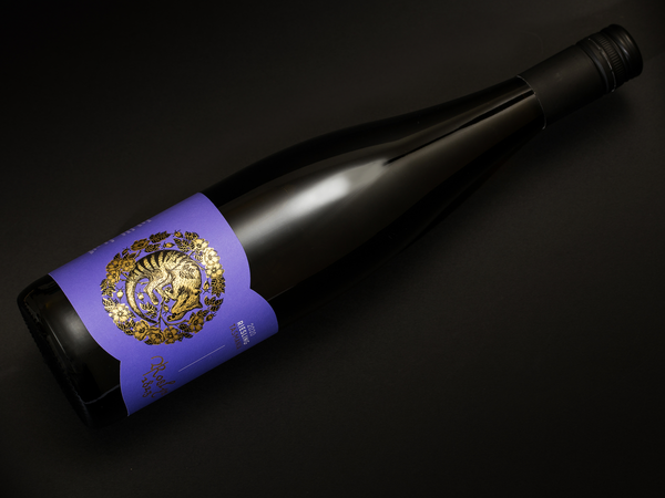 Roslyn 1823 Riesling 2023