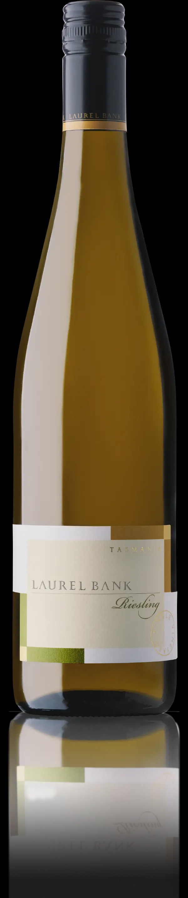 Laurel Bank Riesling 2024