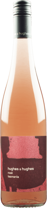 Hughes and Hughes Rose 2024